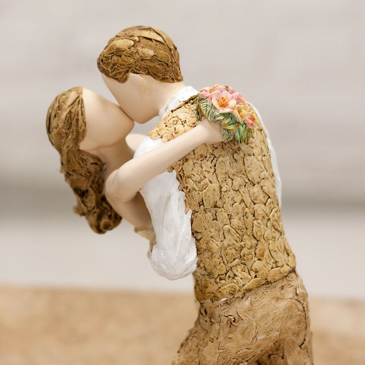 Loving Embrace Figurine product image