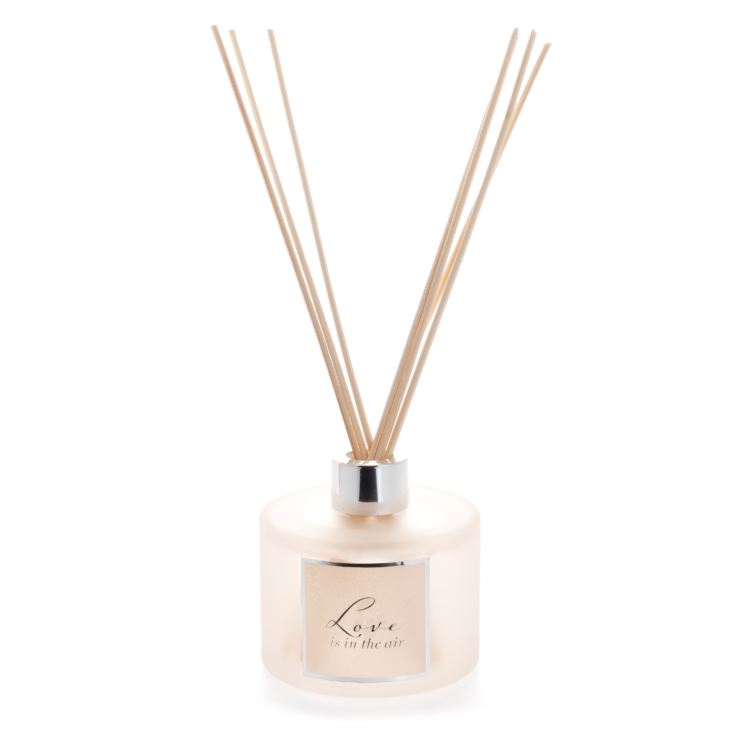 Amore Reed Diffuser 180ml "Love" product image