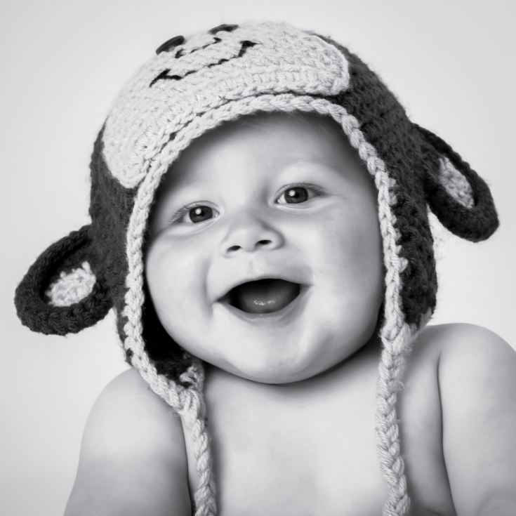 Family Portrait product image