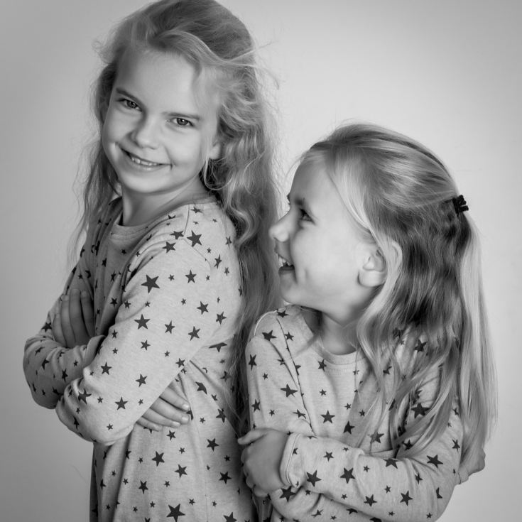 Family Portrait product image