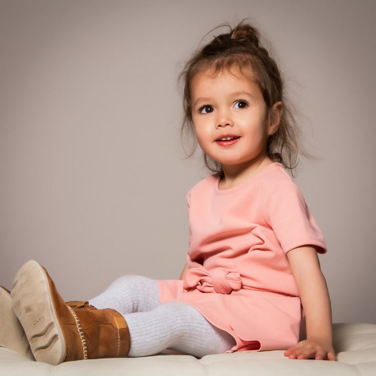 Family Portrait product image