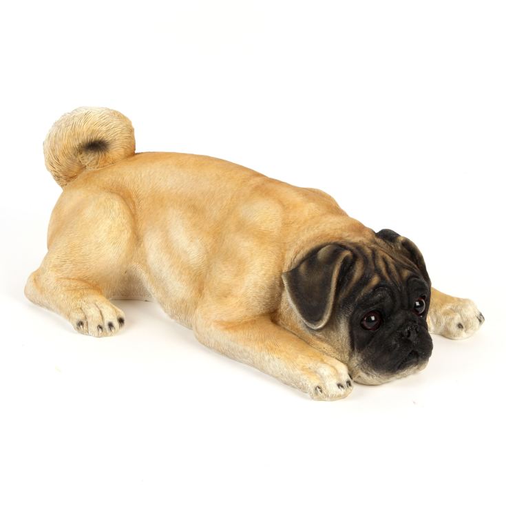 Best of Breed Collection - Pug product image