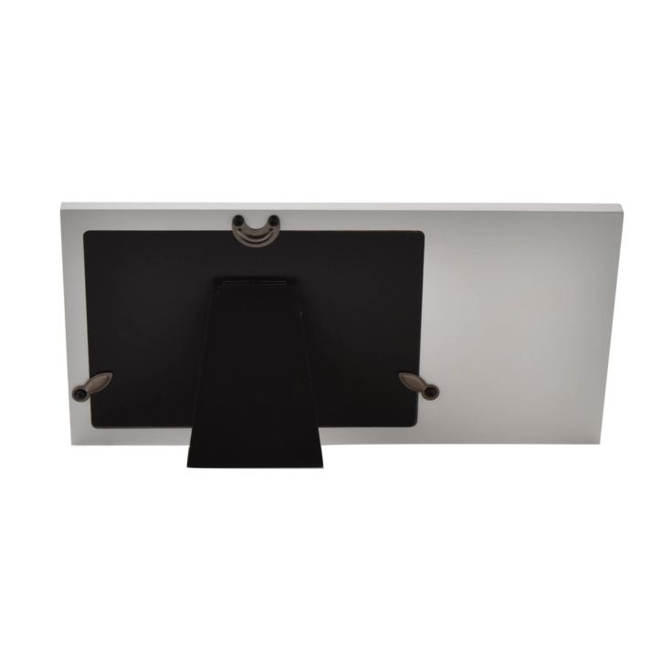 Bambino Wooden Grandchild Photo Frame 6" x 4" product image