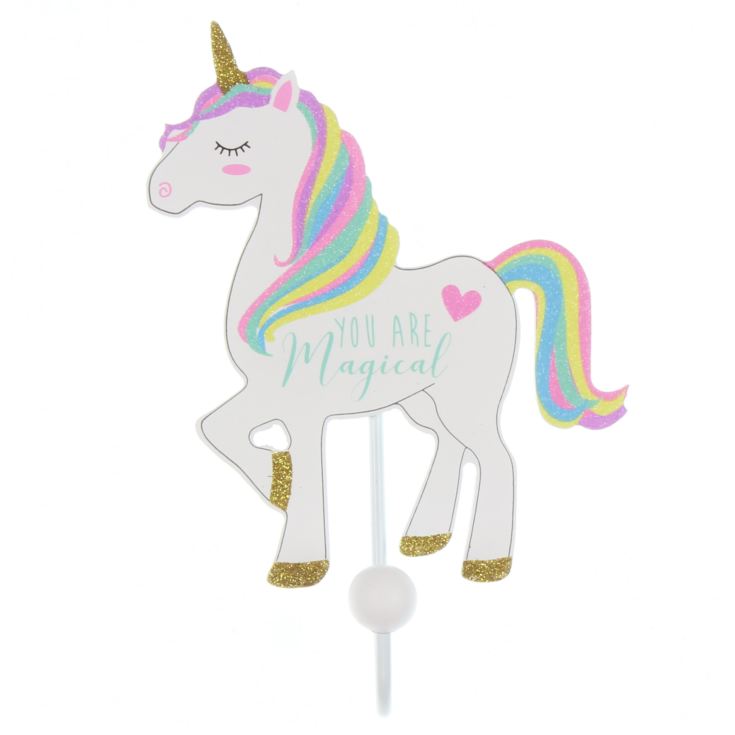 Unicorn Magic Unicorn Hanger product image