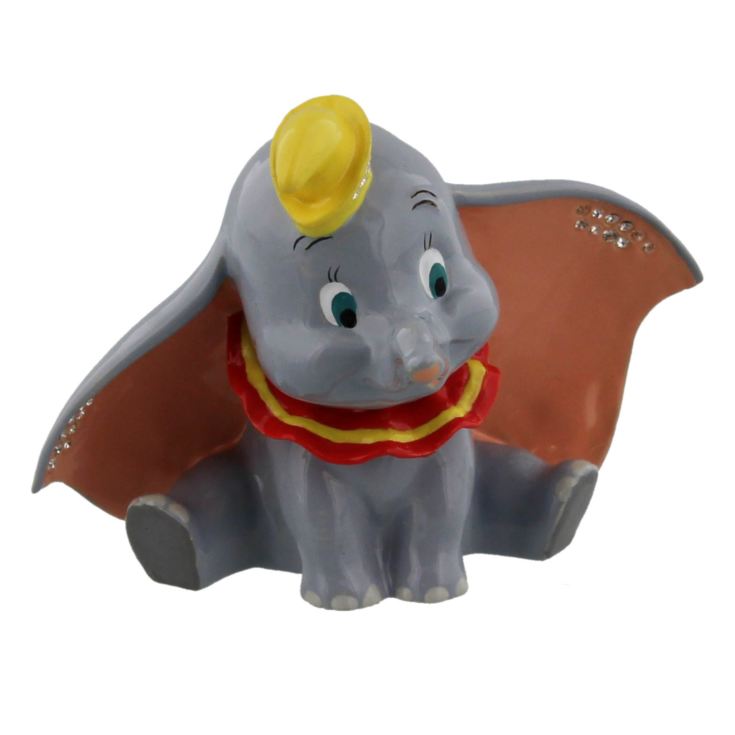 Disney Classic Trinket Box - Dumbo product image