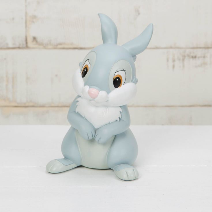 Disney Magical Beginnings Money Box - Thumper product image