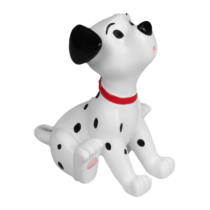 Disney Magical Moments - Dalmatian Puppy Lucky product image