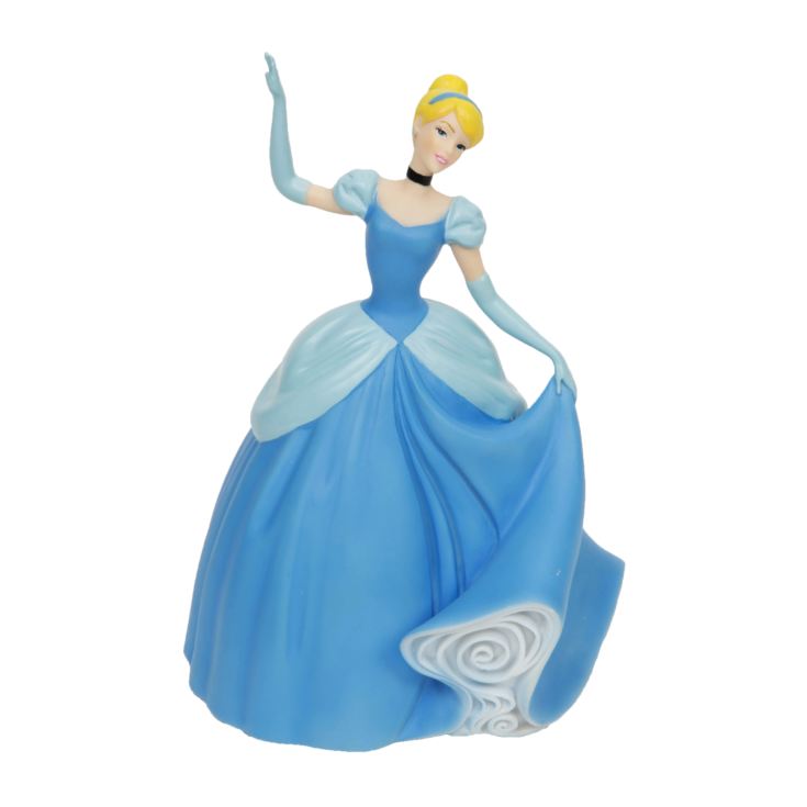 Disney Princess Cinderella Money Bank product image