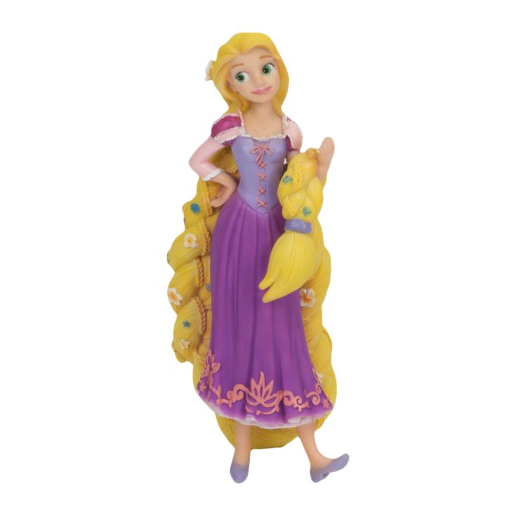Disney Princess Rapunzal Figurine product image