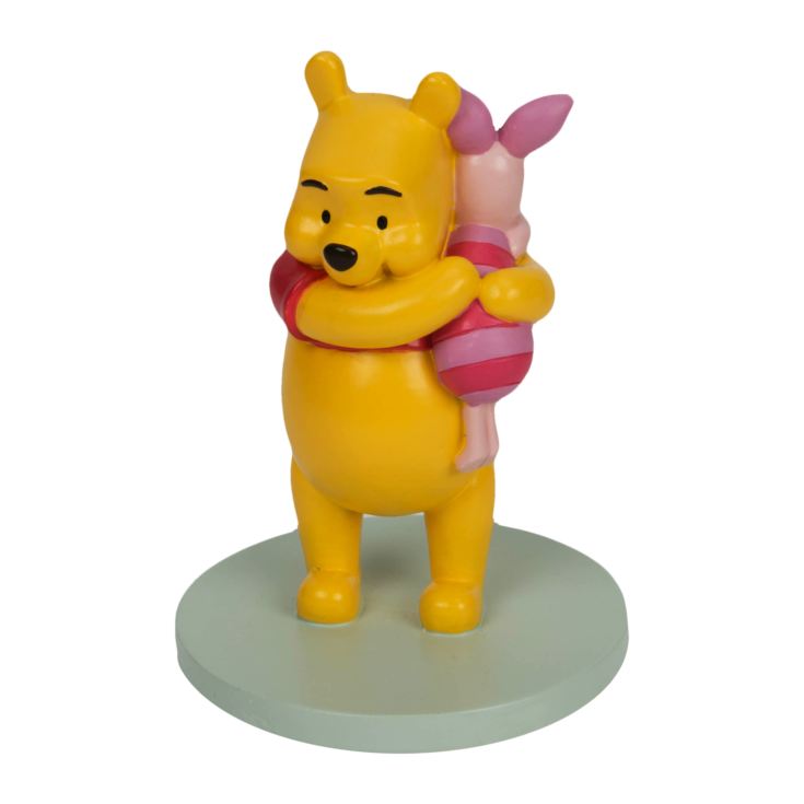 Disney Magical Moments - Winnie The Pooh product image