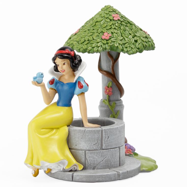 Disney Magical Moments - Snow White Figurine product image