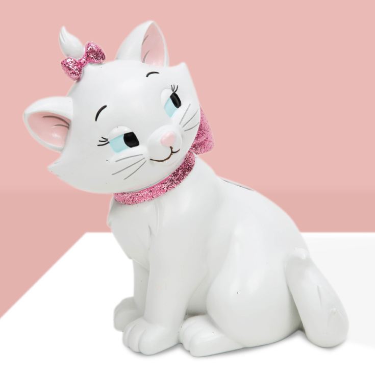 Oui Marie Resin Money Bank product image