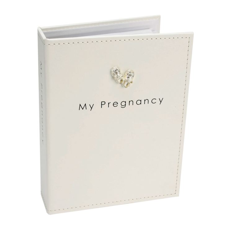 Celebrations Pregnancy Journal product image