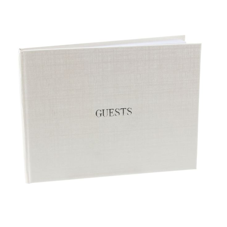 Guest Book For Any Occasion product image