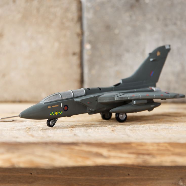 Tornado Resin Model 25.5cms product image