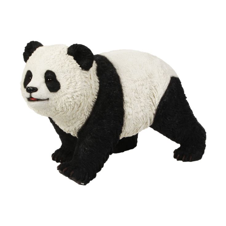 Naturecraft Collection - Panda Figurine product image