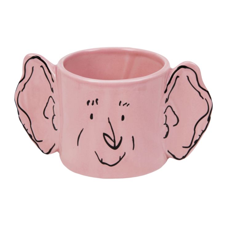 Roald Dahl The BFG Ceramic Mug product image