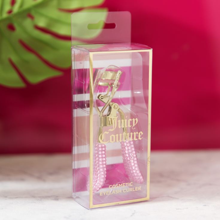 Juicy Couture Single Eyelash Curler product image