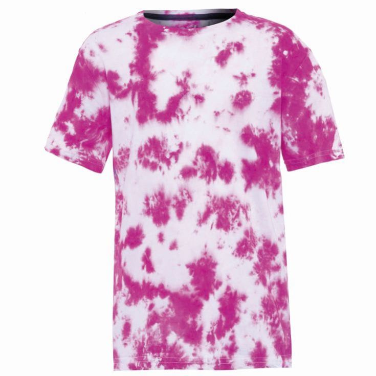 Fab Lab Designer DIY Tie Dye Kit product image