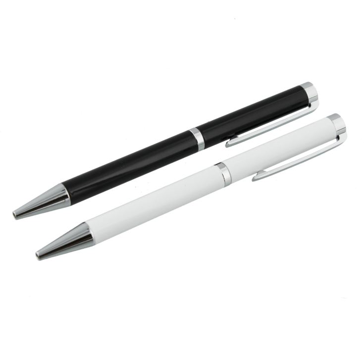 Wendy Jones-Blackett Wedding Pen Set product image