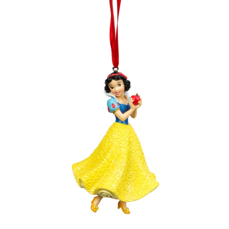 Disney Hanging Tree Decoration - Snow White product image