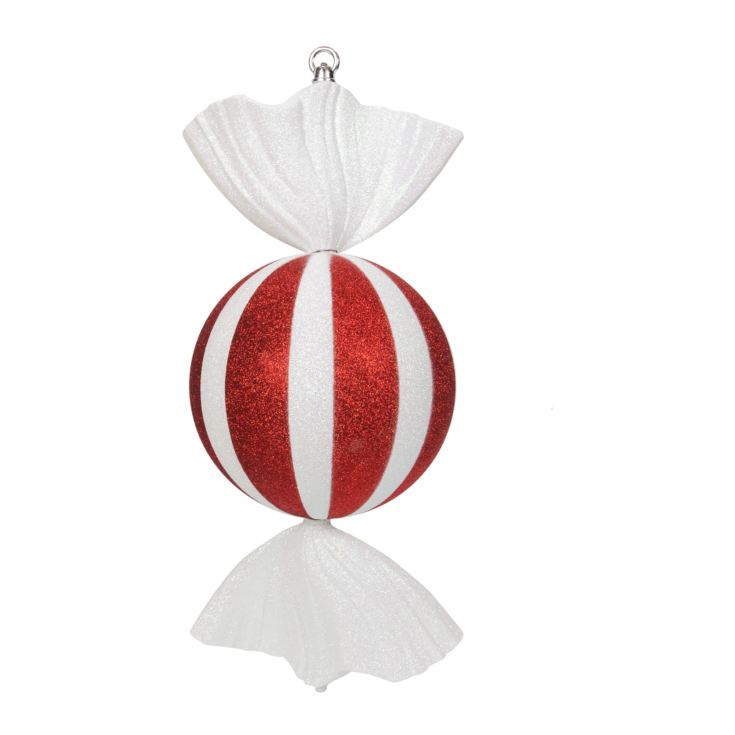 Giant Sweet Hanging Decoration product image