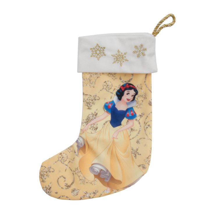 Disney christmas stockings discount