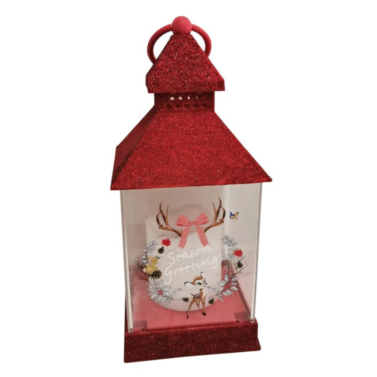 Disney Light Up Lantern Bambi product image