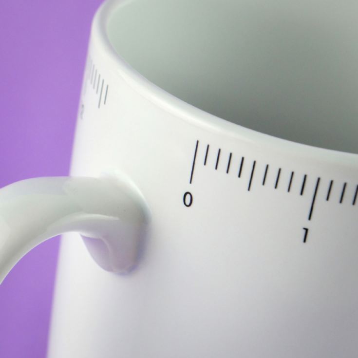 Giant mug deals