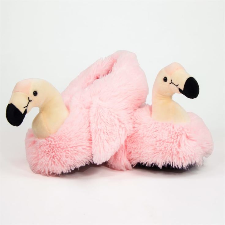 Flamingo Slippers product image