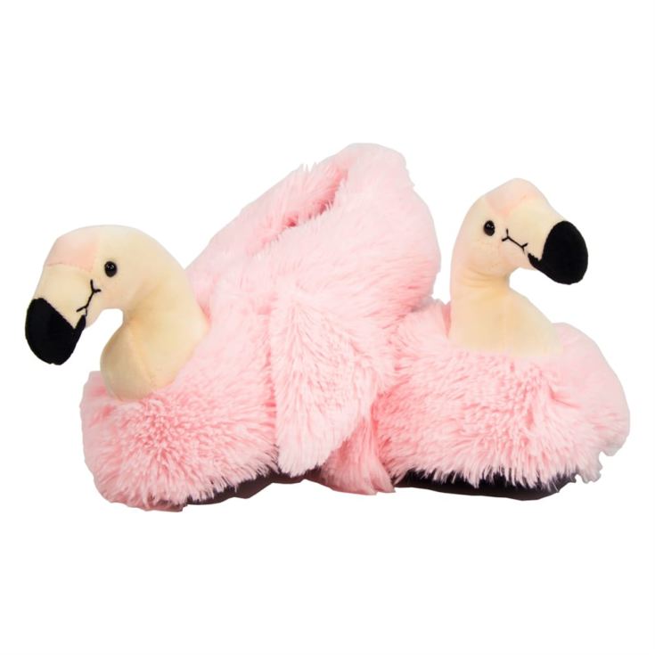 Flamingo Slippers product image