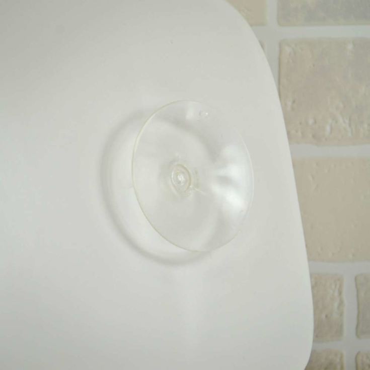 Soothing Gel Bath Pillow product image