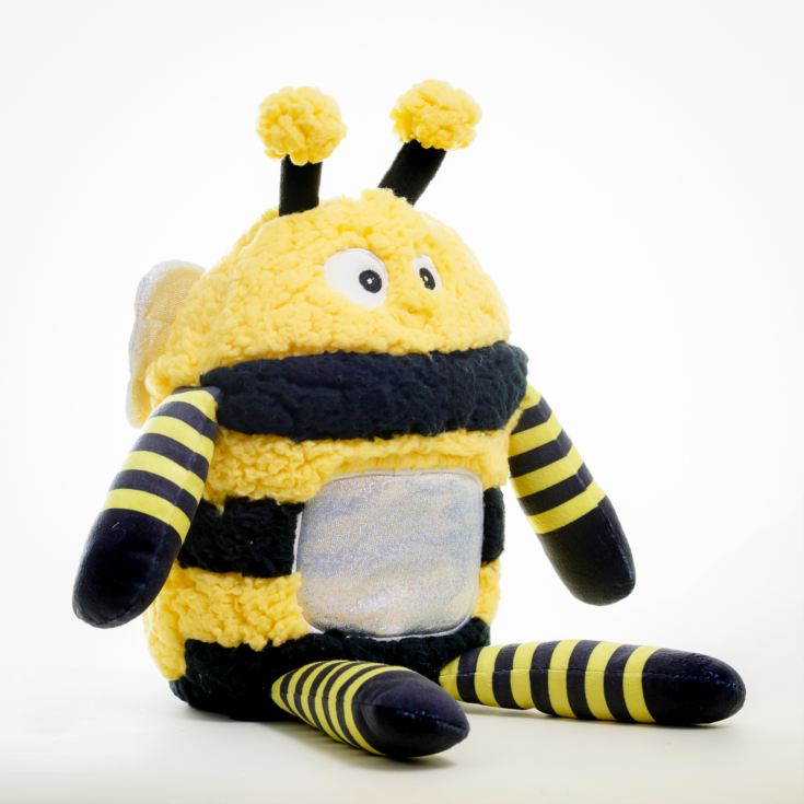 Bee Hug A Snug product image