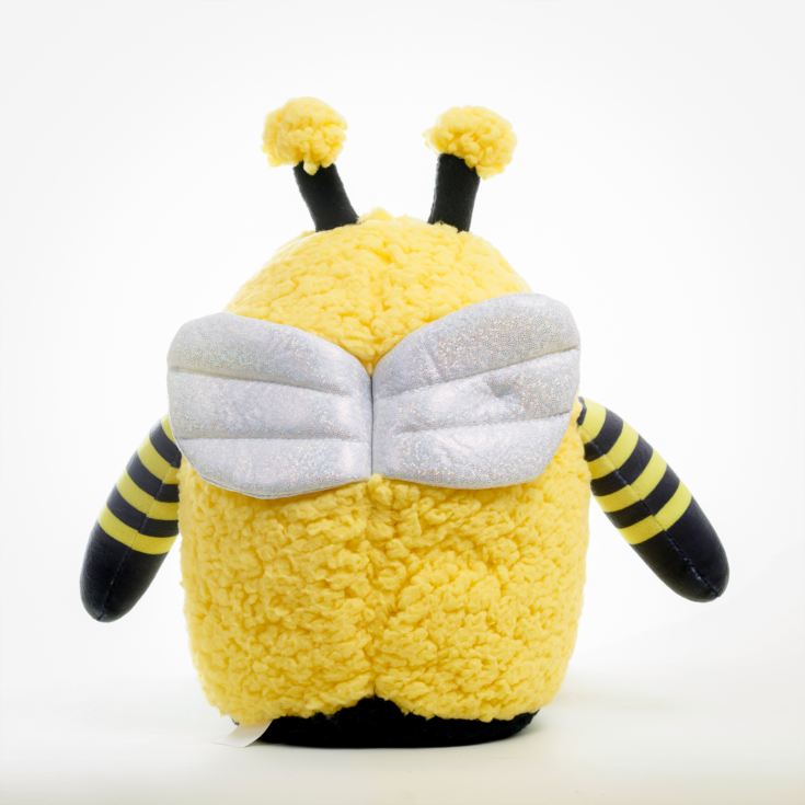 Bee Hug A Snug product image