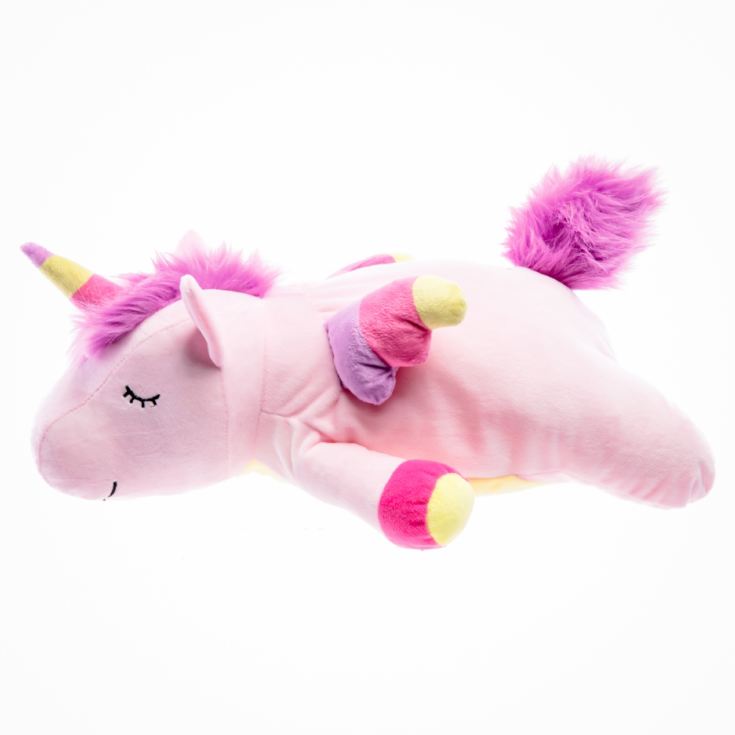 Unicorn Dreamy Hottie product image