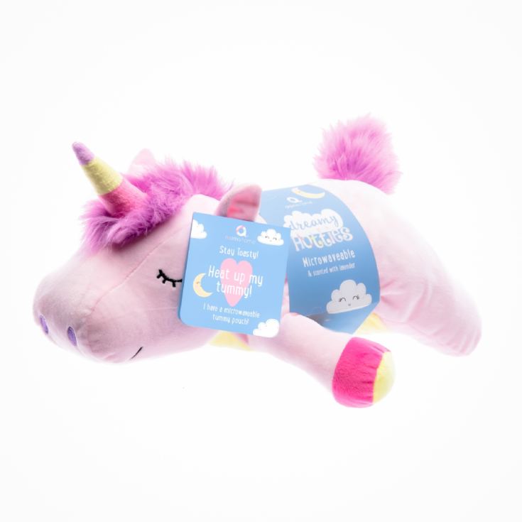 Unicorn Dreamy Hottie product image