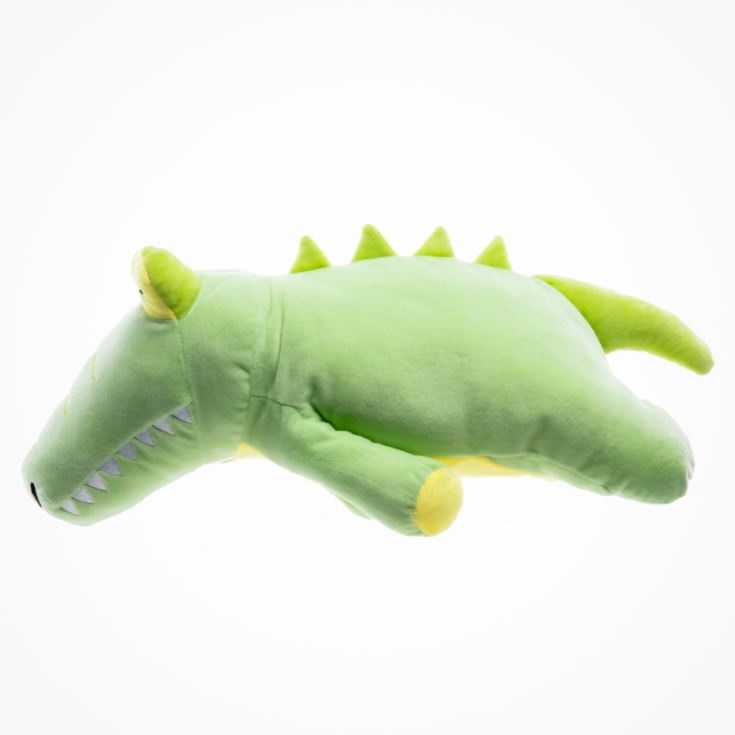 Crocodile Dreamy Hottie product image