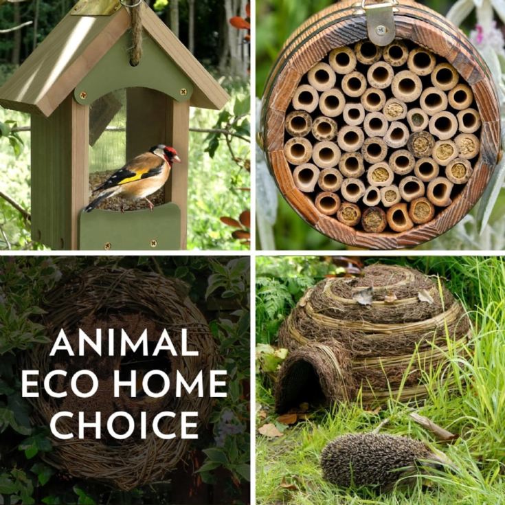 Animal Eco Home Choice product image