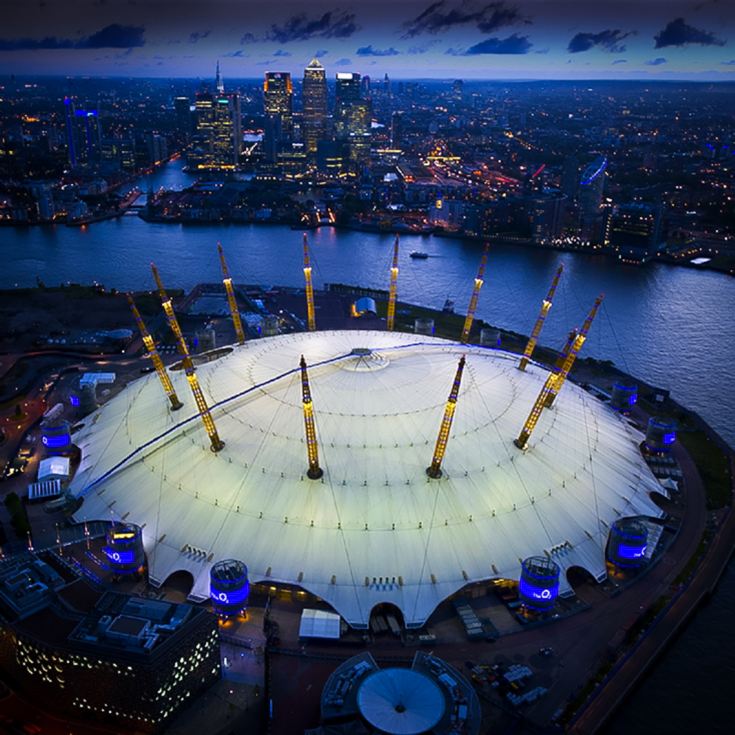 Love London product image