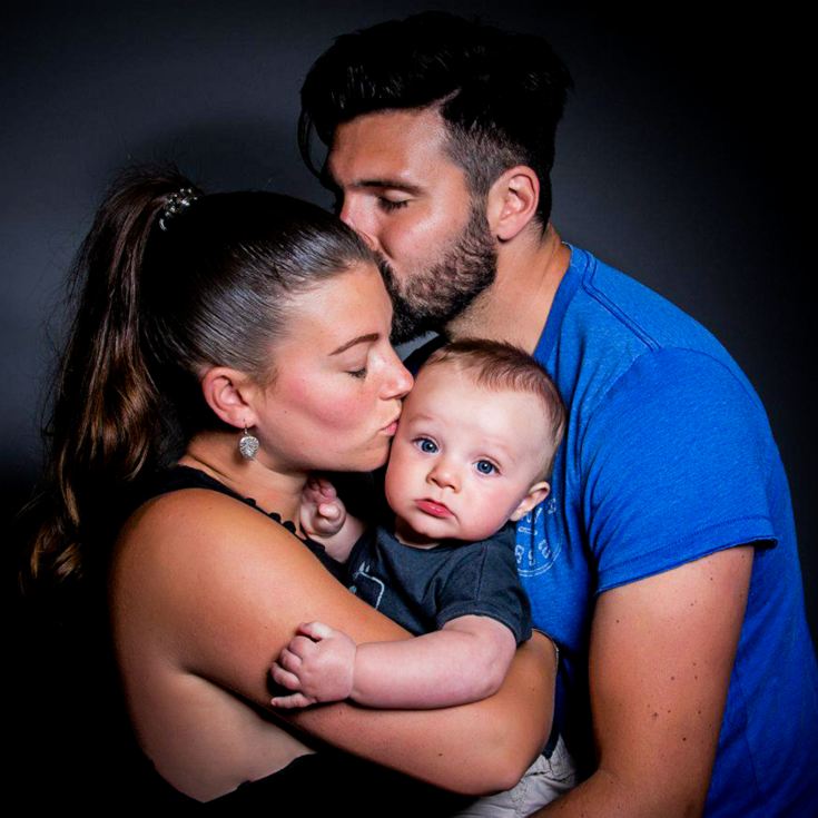 Perfect Photoshoot product image
