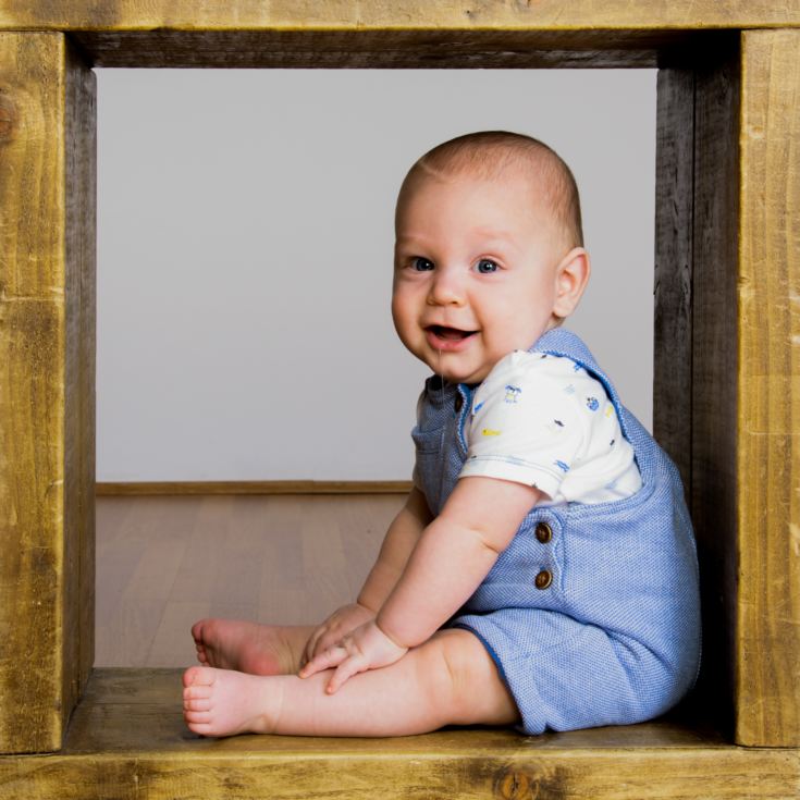 Perfect Photoshoot product image