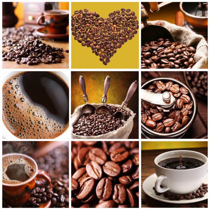 Introduction to Coffee Beginner Barista course for Two product image