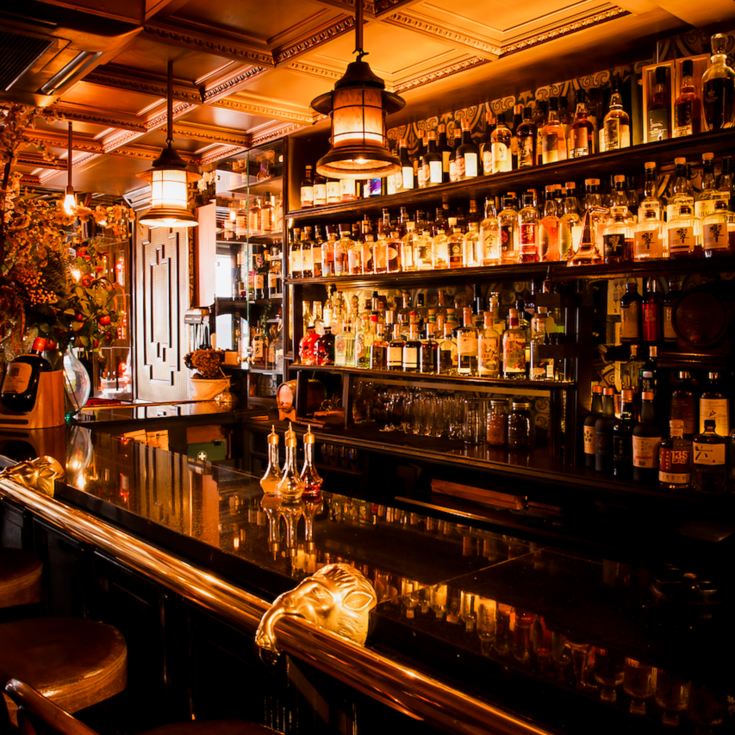 Live music, Cocktails and Tapas at MAP Maison for Two product image