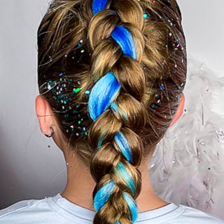 Little Ladies Pamper Party for Four product image