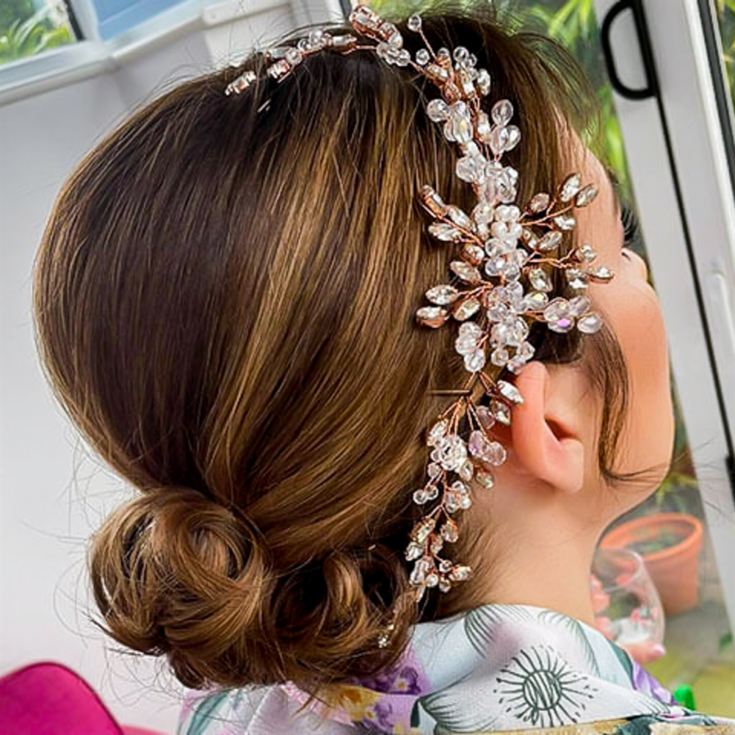 Little Ladies Pamper Party for Four product image