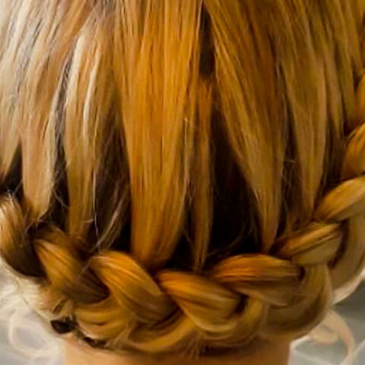 Little Ladies Pamper Party for Four product image