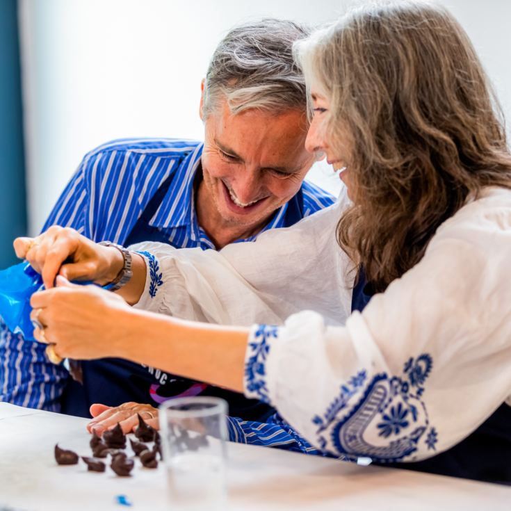 Tipsy Chocoholic for Two product image