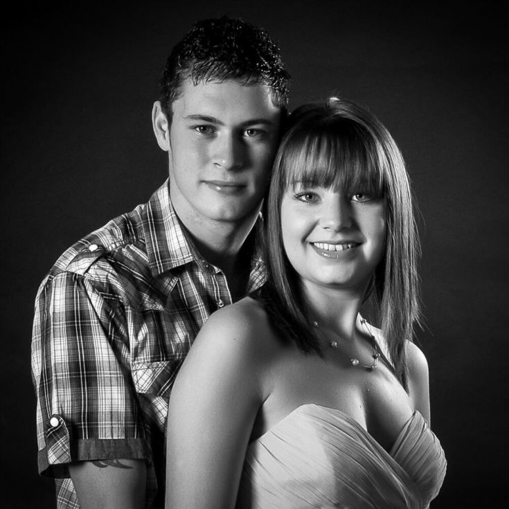 Couples Togetherness Photoshoot product image