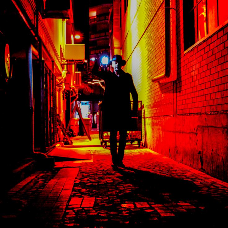 Haunted London Pub Tour for Two product image