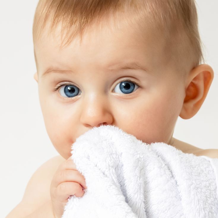 Baby Portrait product image